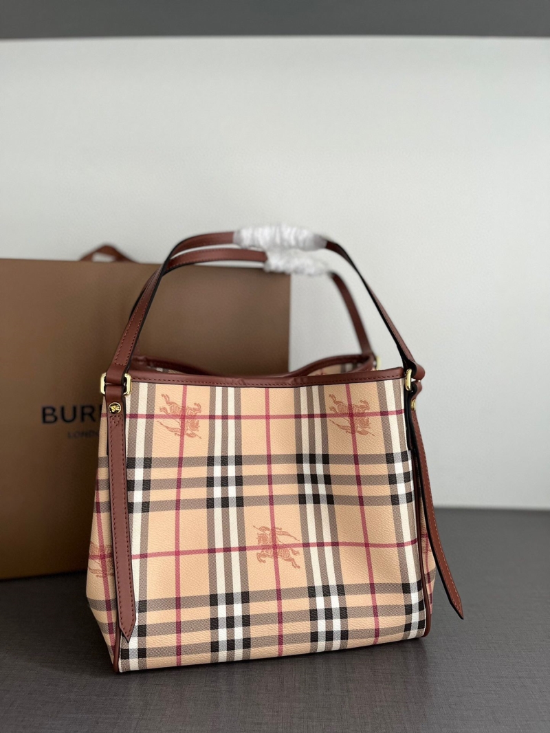 Bv*b*rry shopping bags